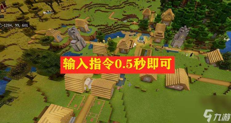 《以我的起源放逐泥沼地图》进入攻略 怎么顺利进入放逐泥沼地图