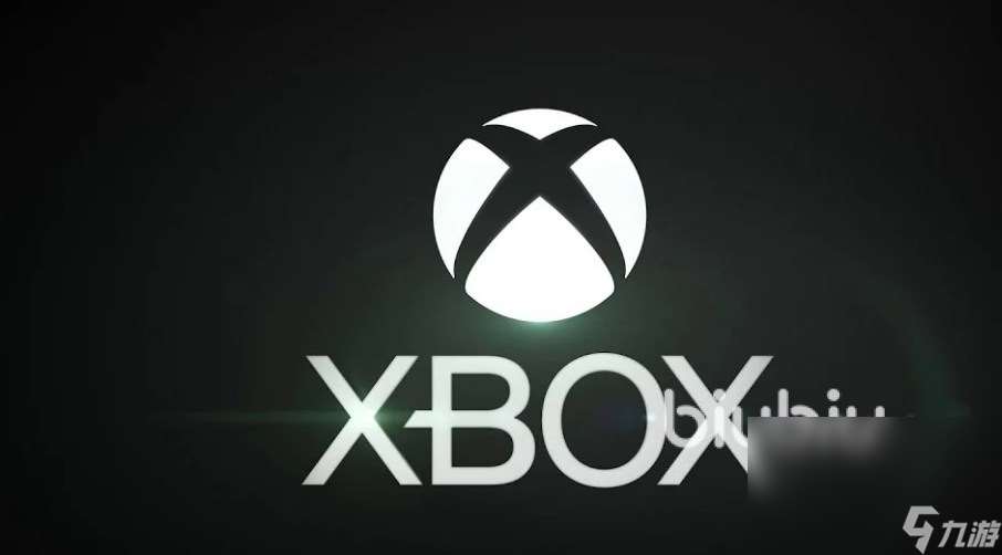 xbox下载加速软件用哪个 好用的xbox平台加速器分享