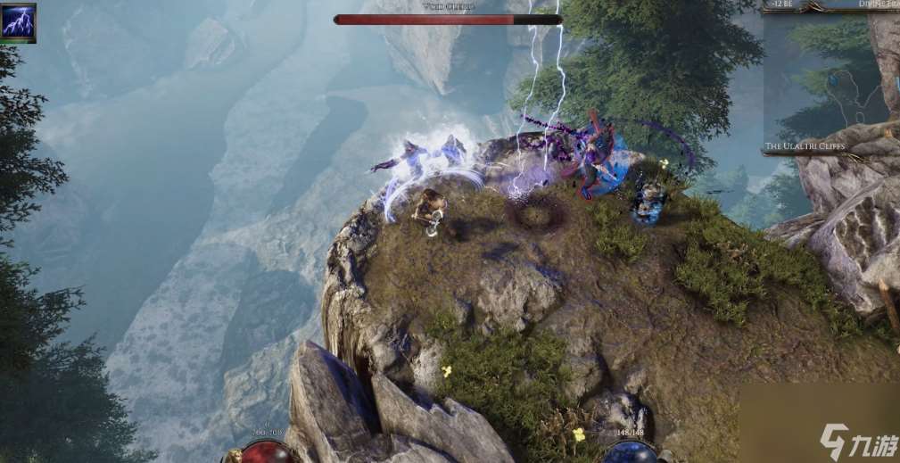 最后纪元2024最新t0职业介绍