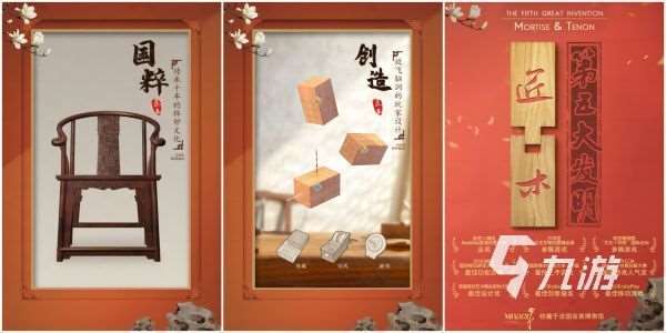 热门催眠游戏大全 2024好玩的催眠手游合集