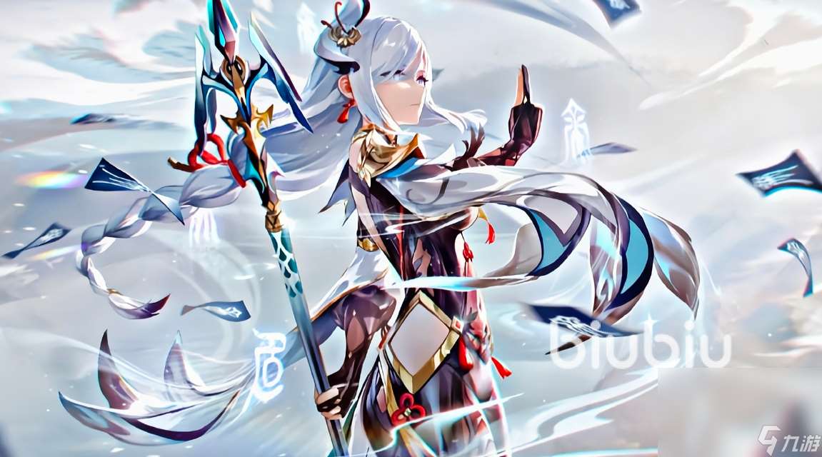 原神闪退怎么办 好用的原神闪退优化加速器分享