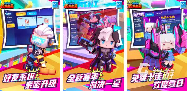 2024好玩的狙击类游戏有哪些 5款热门狙击游戏盘点