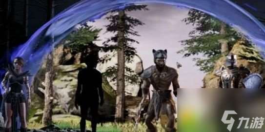 最后纪元爆内存怎么办 别慌 这里有解决方法