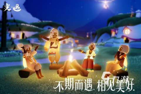2024適合女生休閑的手游大全 女生愛(ài)玩的休閑手游推薦