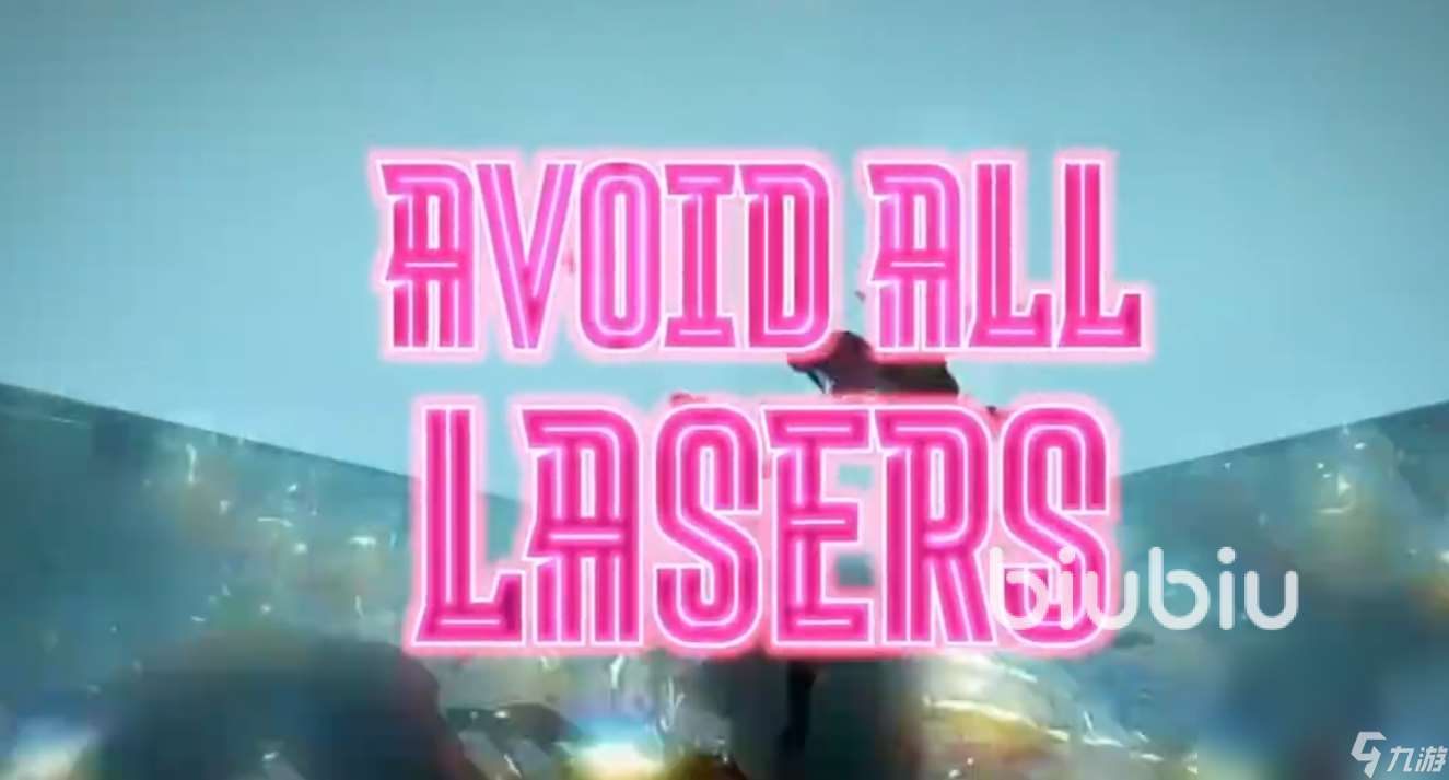 激光加速器哪个好用 好用的激光加速器分享