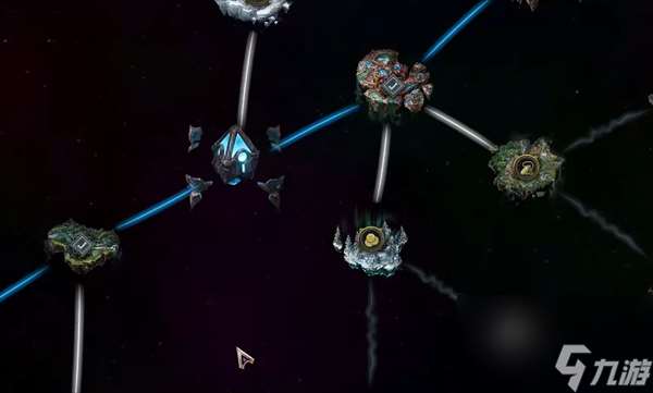 最后纪元存档在哪里介绍