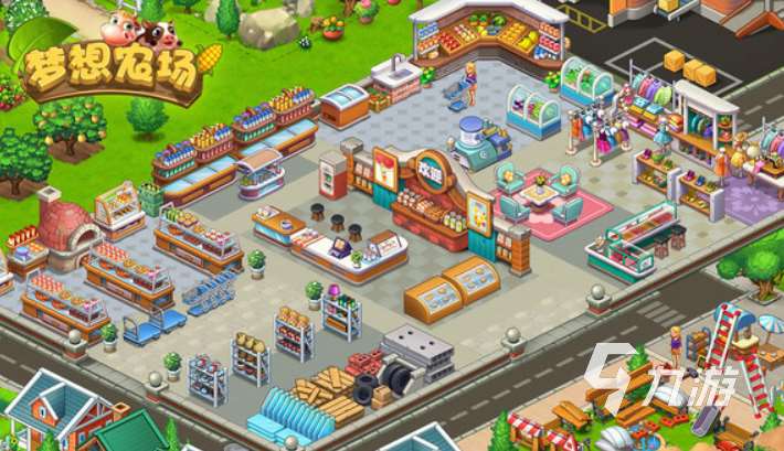 耐玩的手机热门单机游戏合集 2024最流行的单机游戏top5