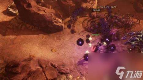 最后纪元装备合成在哪里说明