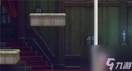 少年三国志手游孙策阵容攻略大全