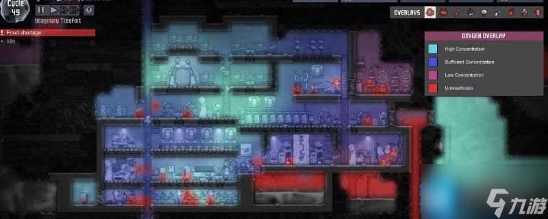 缺氧卫生间怎么制作 卫生间效果方法