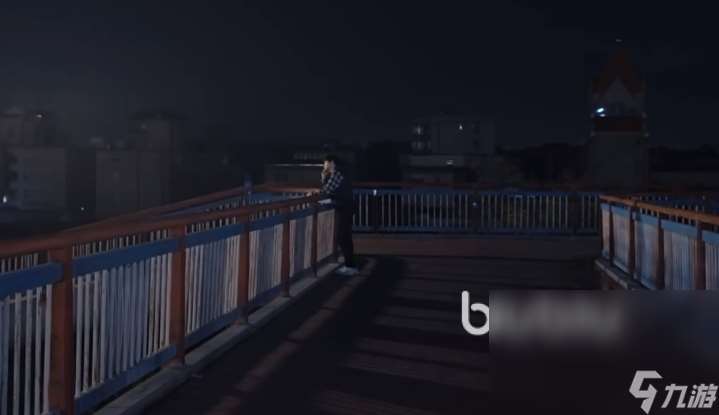 名利游戏加速器分享 名利游戏加速器用哪个