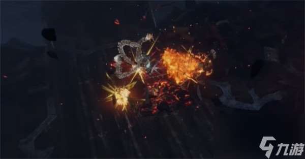 最后纪元没任务了怎么办