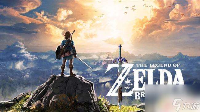 塞尔达传说夜光套衣服有用吗 塞尔达夜光套装怎么获取