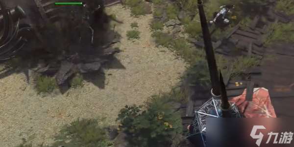 《最后纪元》怎么改名