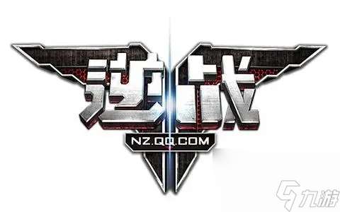 逆战未来角色选择与装备搭配是什么 逆战未来角色与装备攻略