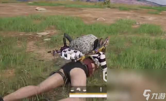 国际服pubg加速器下载哪个 国际服pubg加速器下载分享