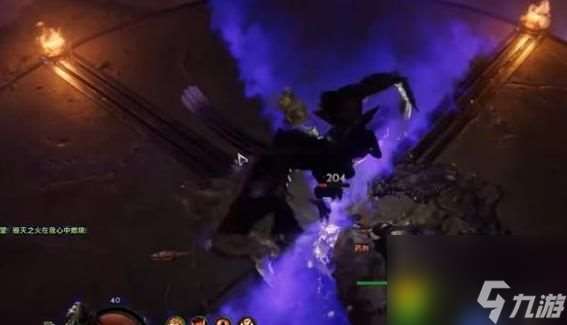 最后纪元60级左右该做什么-最后纪元60级调整BD 提升游戏体验