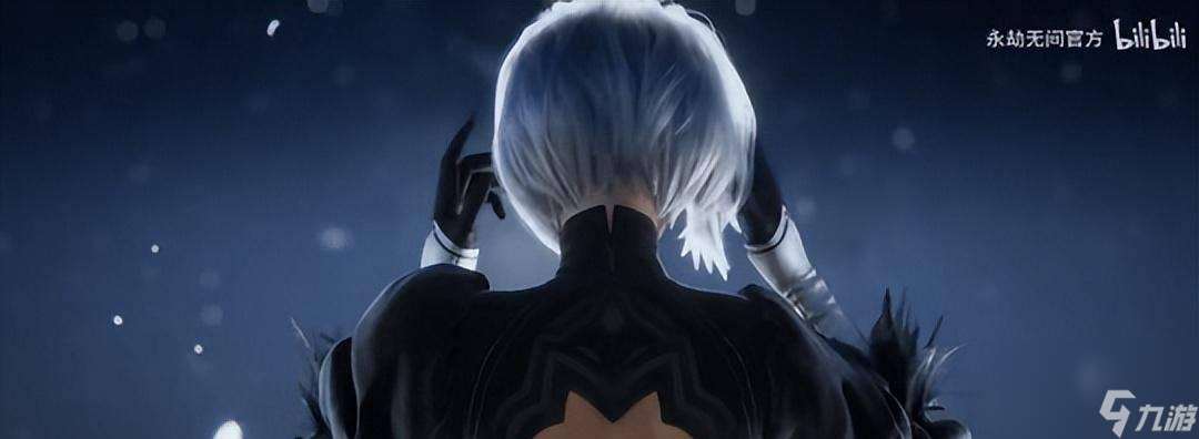 怎么在游戏《永劫无间》中上马 以马刀为凭