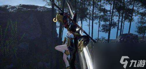 金魂玉介绍 战斗技能 装备 技巧