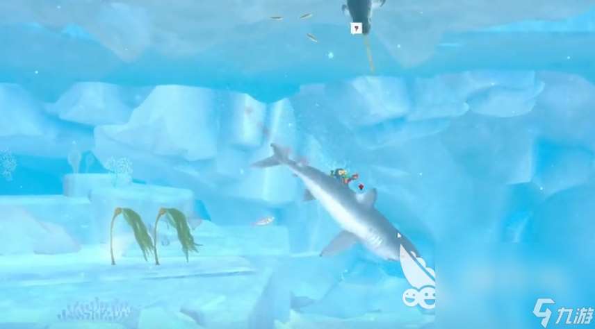 潜水员戴夫如何强化武器 潜水员戴夫武器升级强化攻略