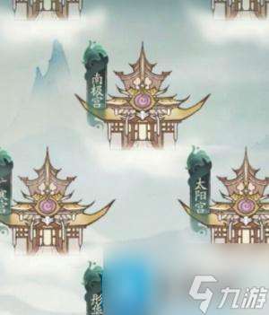 寻道大千飞升上界任务怎么完成 飞升上界解锁攻略