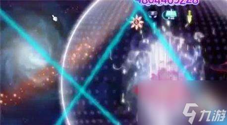 僵尸世界啟示錄游戲攻略