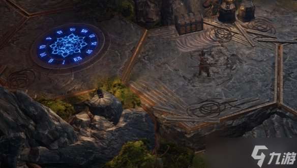 《最后纪元》永恒宝箱用处介绍