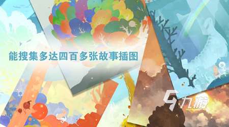 非常好玩的游戲適合女生大全 有趣的女生游戲合集2024