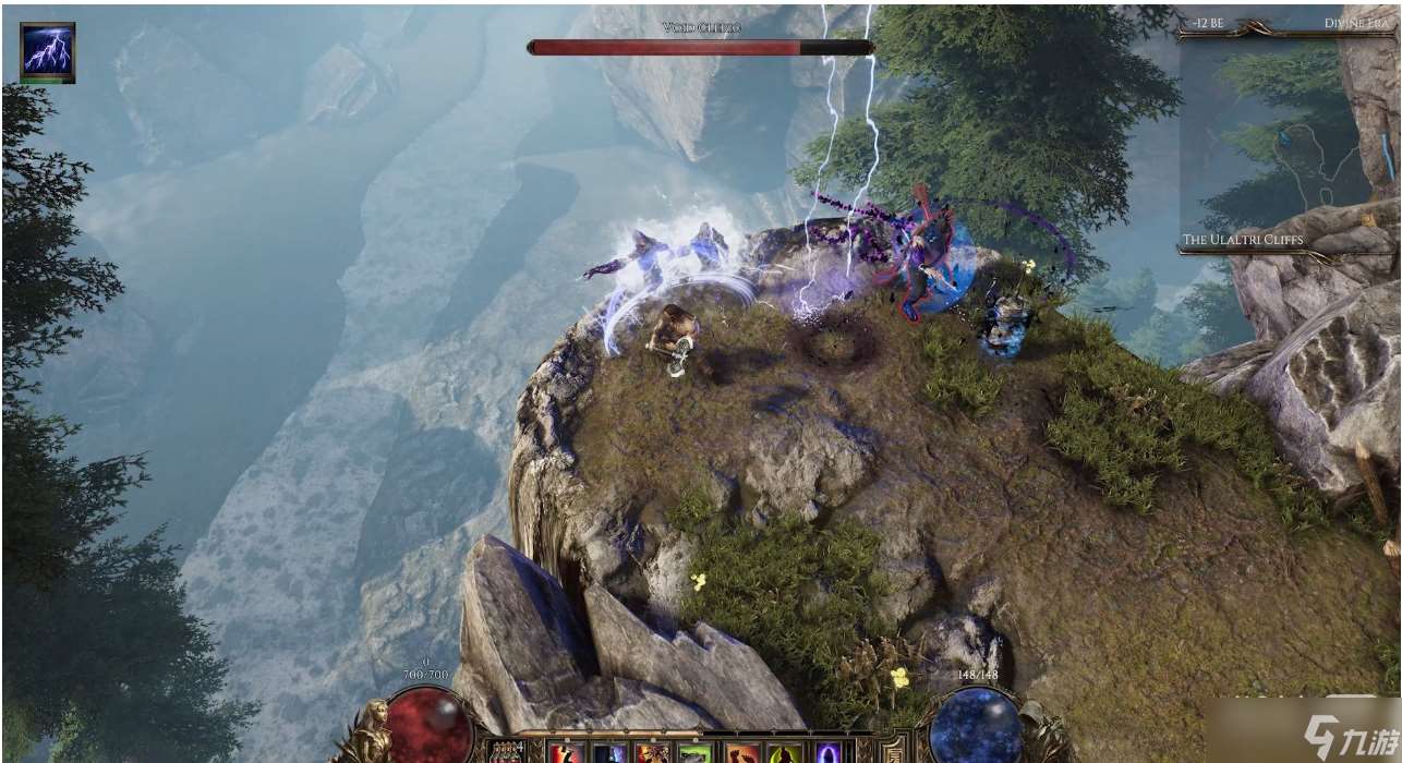 《最后纪元》观星台预言探索攻略推荐