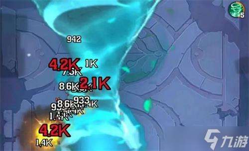 向僵尸开炮温压弹介绍介绍