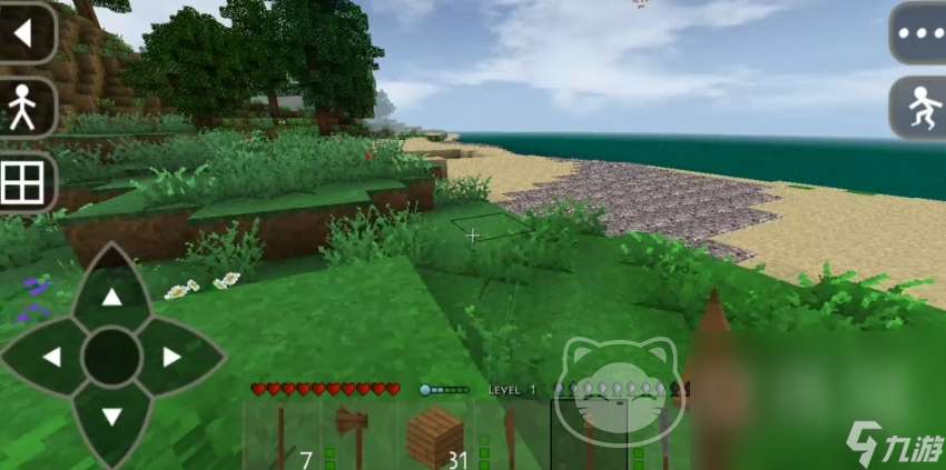 生存战争账号交易平台叫什么 生存战争游戏号买卖APP分享