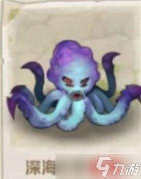 向僵尸开炮跃迁电子技能介绍介绍