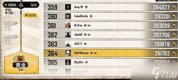 碧海黑帆金镑获取攻略