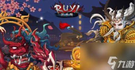 琉生传刷图带什么技能 琉生传刷图技能搭配推荐