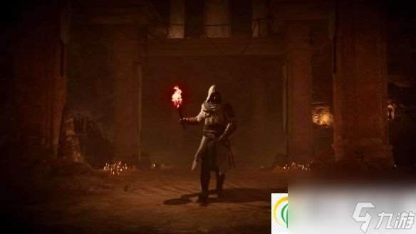 墮落之主力敏流前期遠程武器用什么 力敏流前期武器推薦