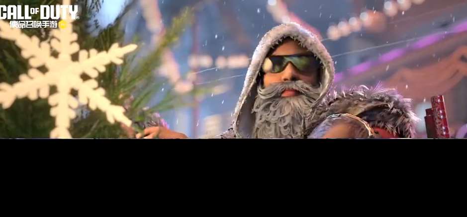 手机游戏闪退怎么解决 好用的手机游戏安卓版加速器下载链接分享