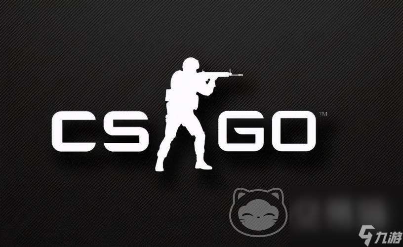 csgo皮肤交易平台官网分享 csgo皮肤交易平台哪个好