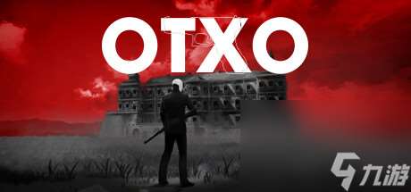 《OTXO》成就攻略