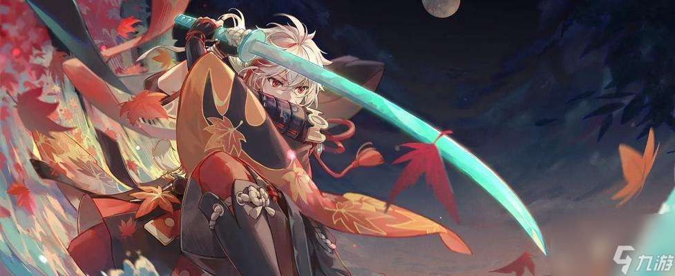 最新攻略推荐 怎么组建最强阵容 最新攻略推荐 怎么组建最强阵容