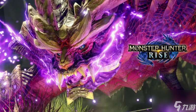 怪物猎人大水袋怎么获取 怪物猎人大水袋获取方法介绍