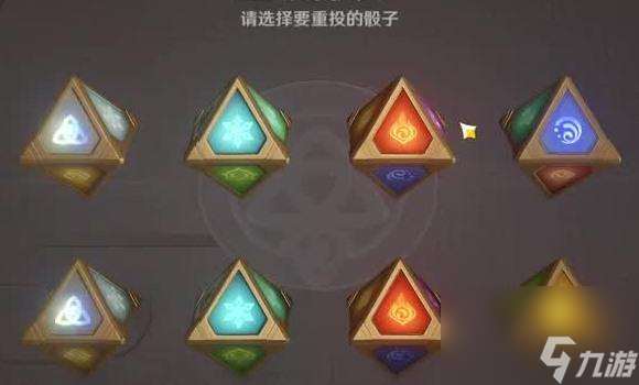 冒險島手游41級掛機攻略