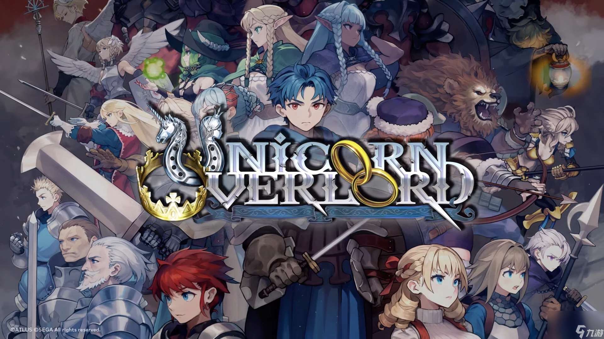 圣兽之王 新手入门技能效果buff/debuff介绍