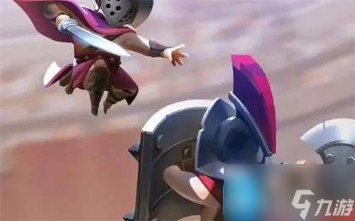 跃动小子捕猎优先升级什么装备 捕猎装备升级优先级