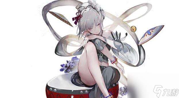 物华弥新七盘舞砖阵容搭配建议详情