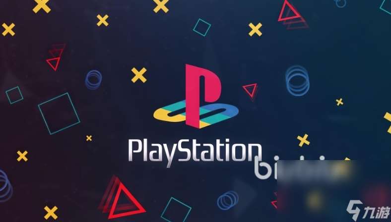 play闪退怎么解决 PlayStation加速器下载链接分享