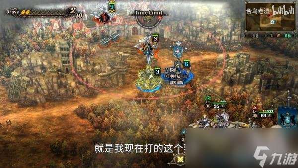 《圣獸之王》伊黛雅的手鏡無限獲取方法 伊黛雅的手鏡無限獲取攻略