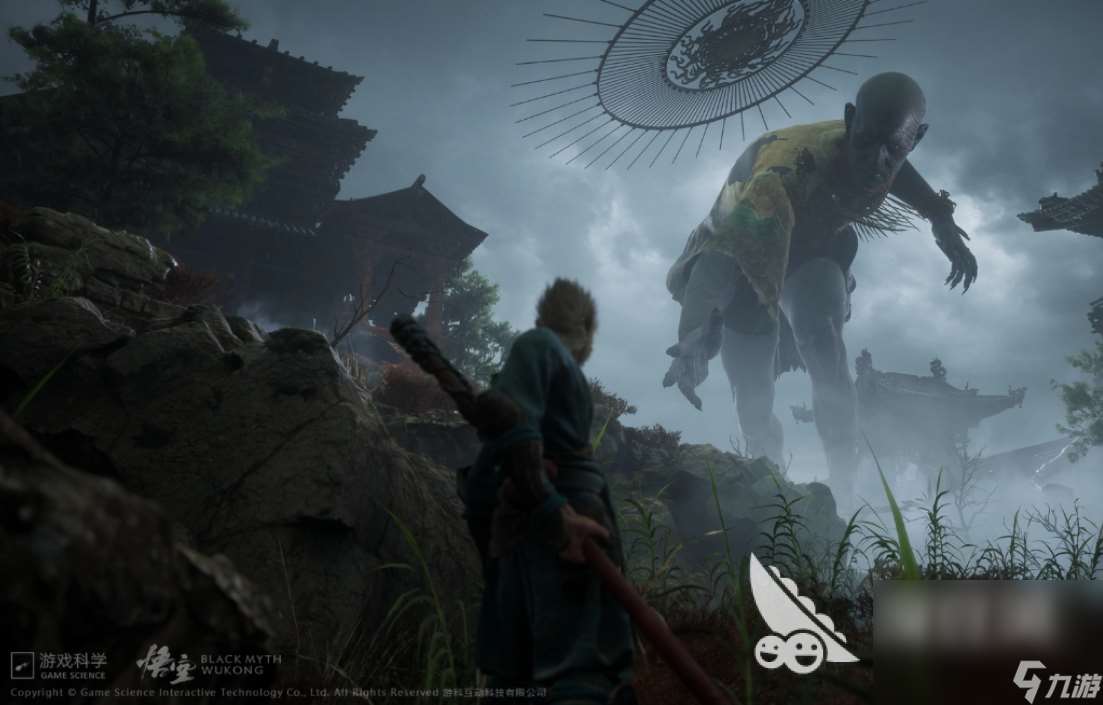 黑神話悟空武器怎么樣 黑神話悟空武器玩法介紹