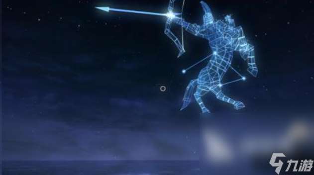 最大的vr游戏前五名 热门的VR手机游戏盘点2024