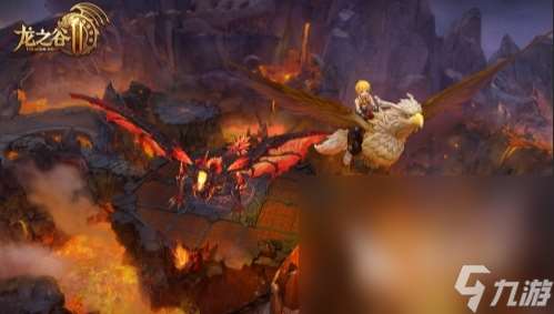 自由度高的冒险手机游戏有哪些2024 热门的冒险手机游戏分享