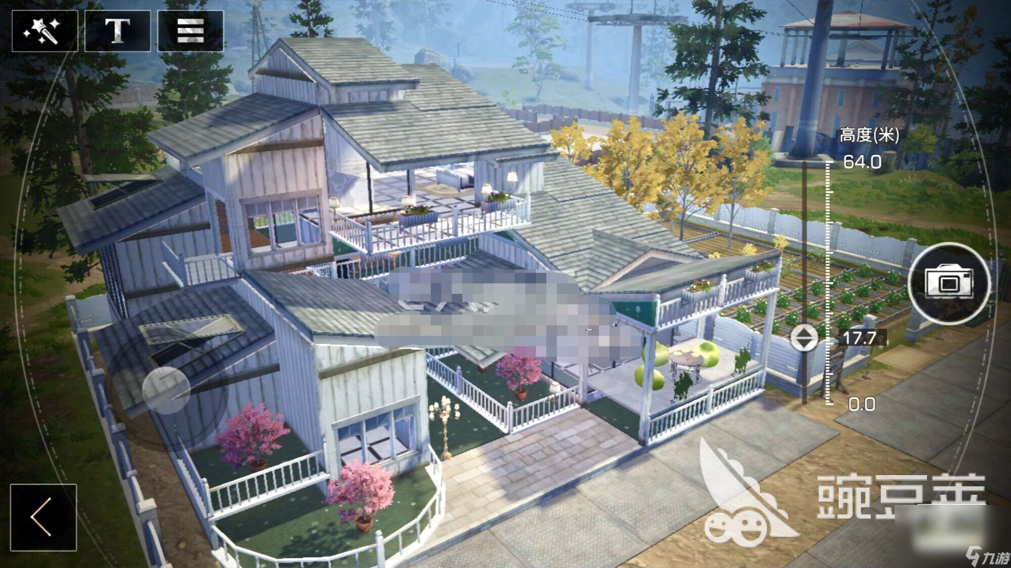 高人气的生存建造类手机游戏榜单2024 热门的生存建造类游戏分享